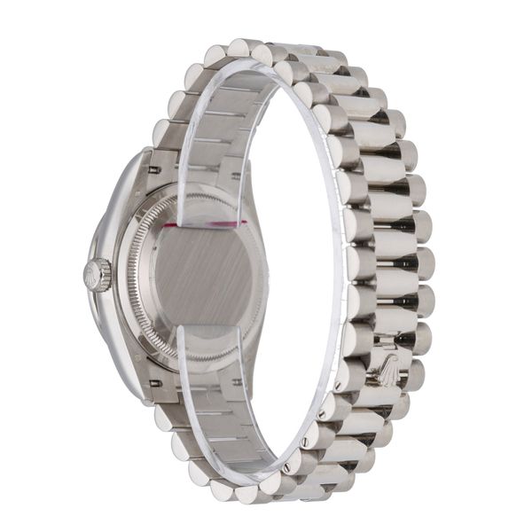 Rolex Day-Date 128349 RBR